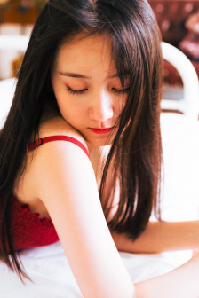 僵尸新娘百度影音